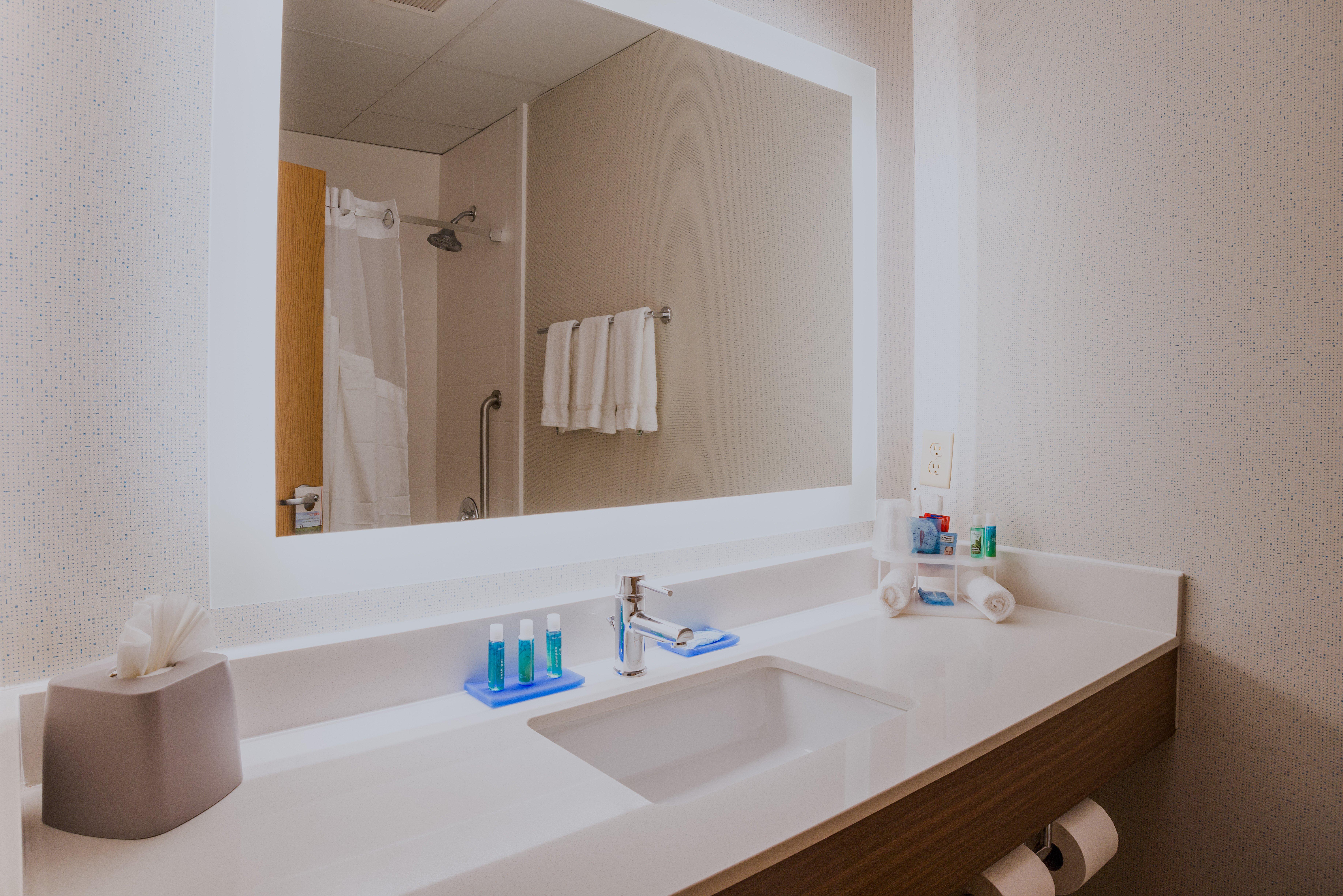 Holiday Inn Express Branford-New Haven By Ihg Kültér fotó