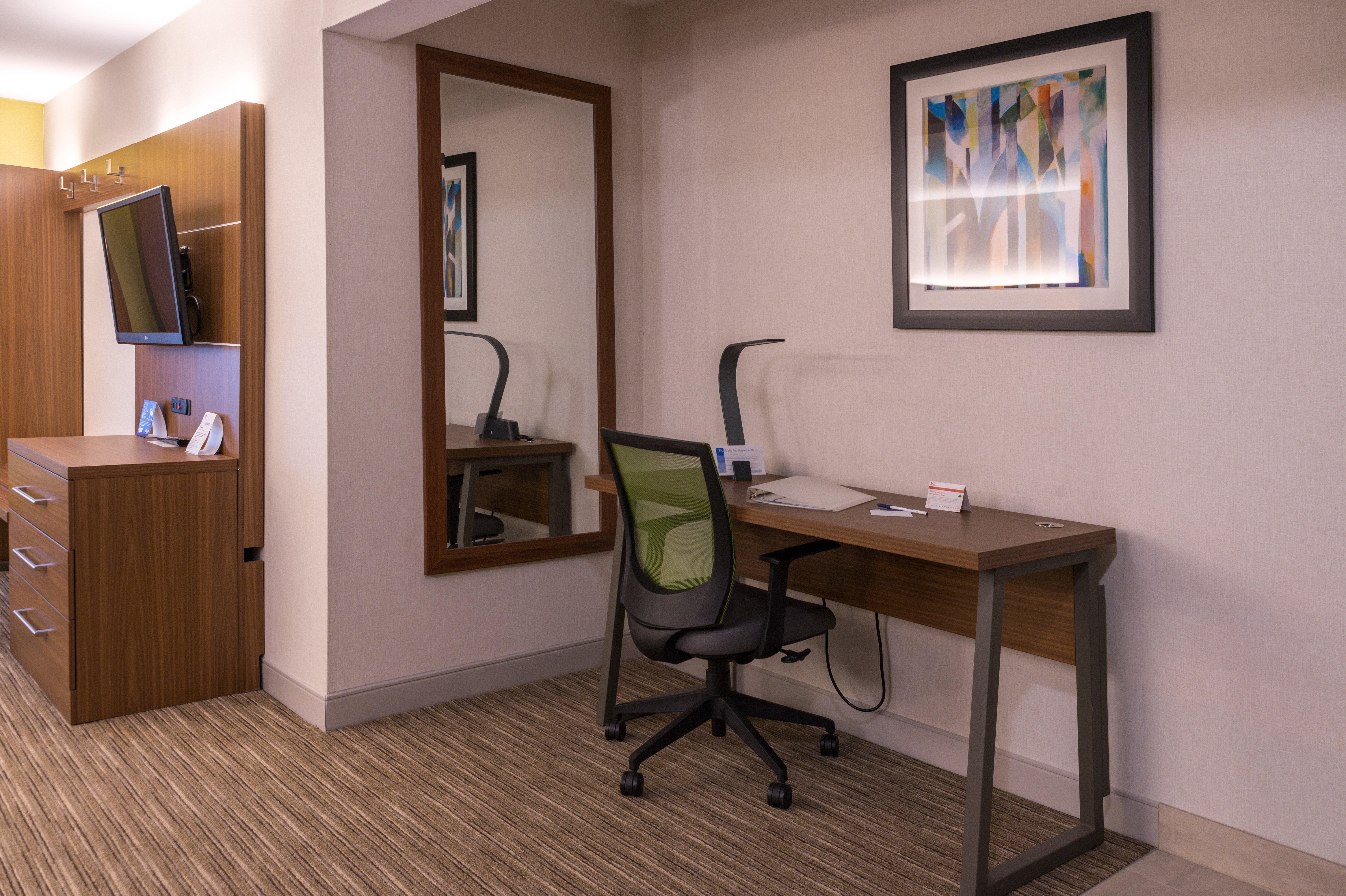 Holiday Inn Express Branford-New Haven By Ihg Kültér fotó