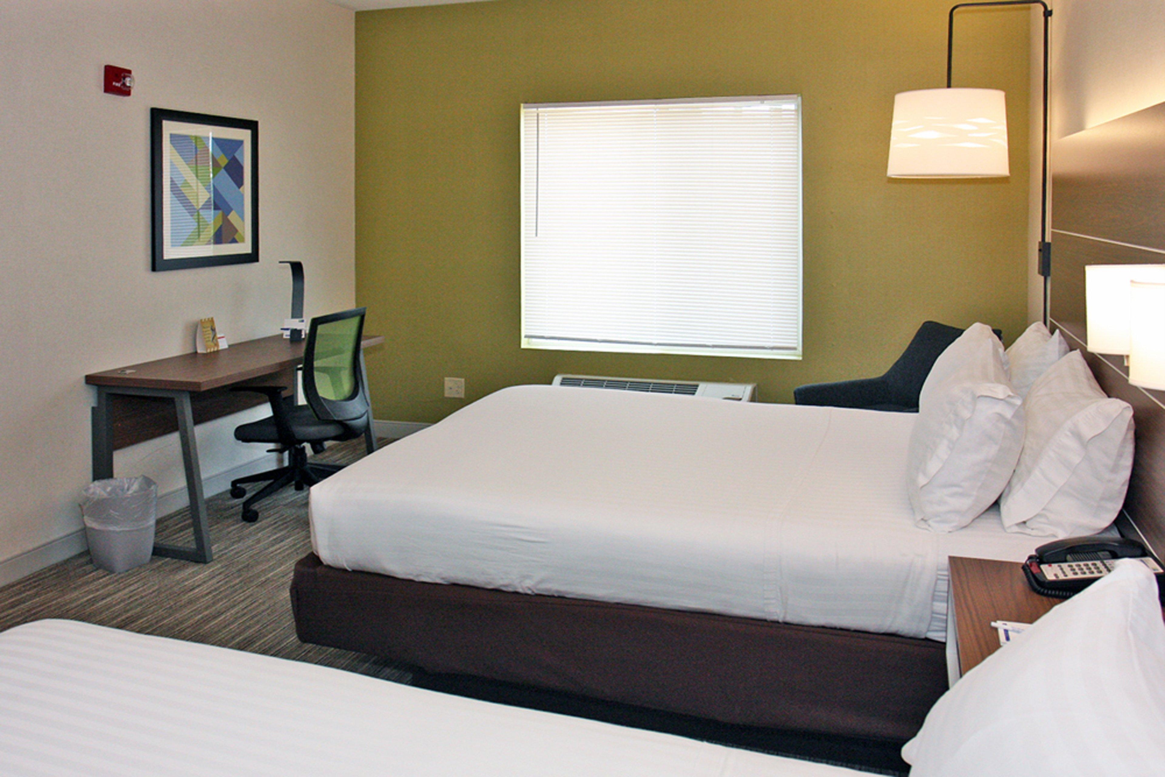 Holiday Inn Express Branford-New Haven By Ihg Kültér fotó