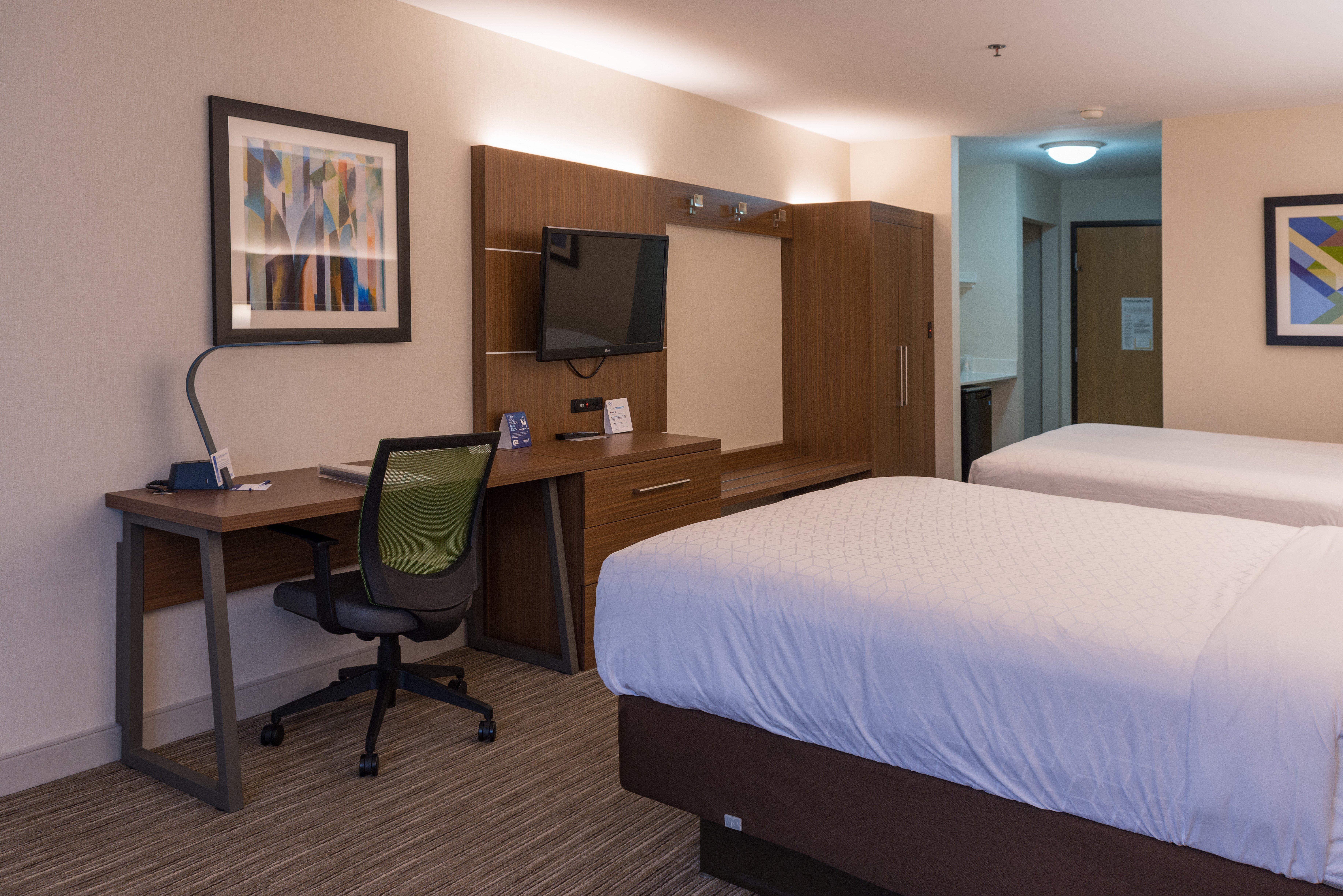 Holiday Inn Express Branford-New Haven By Ihg Kültér fotó