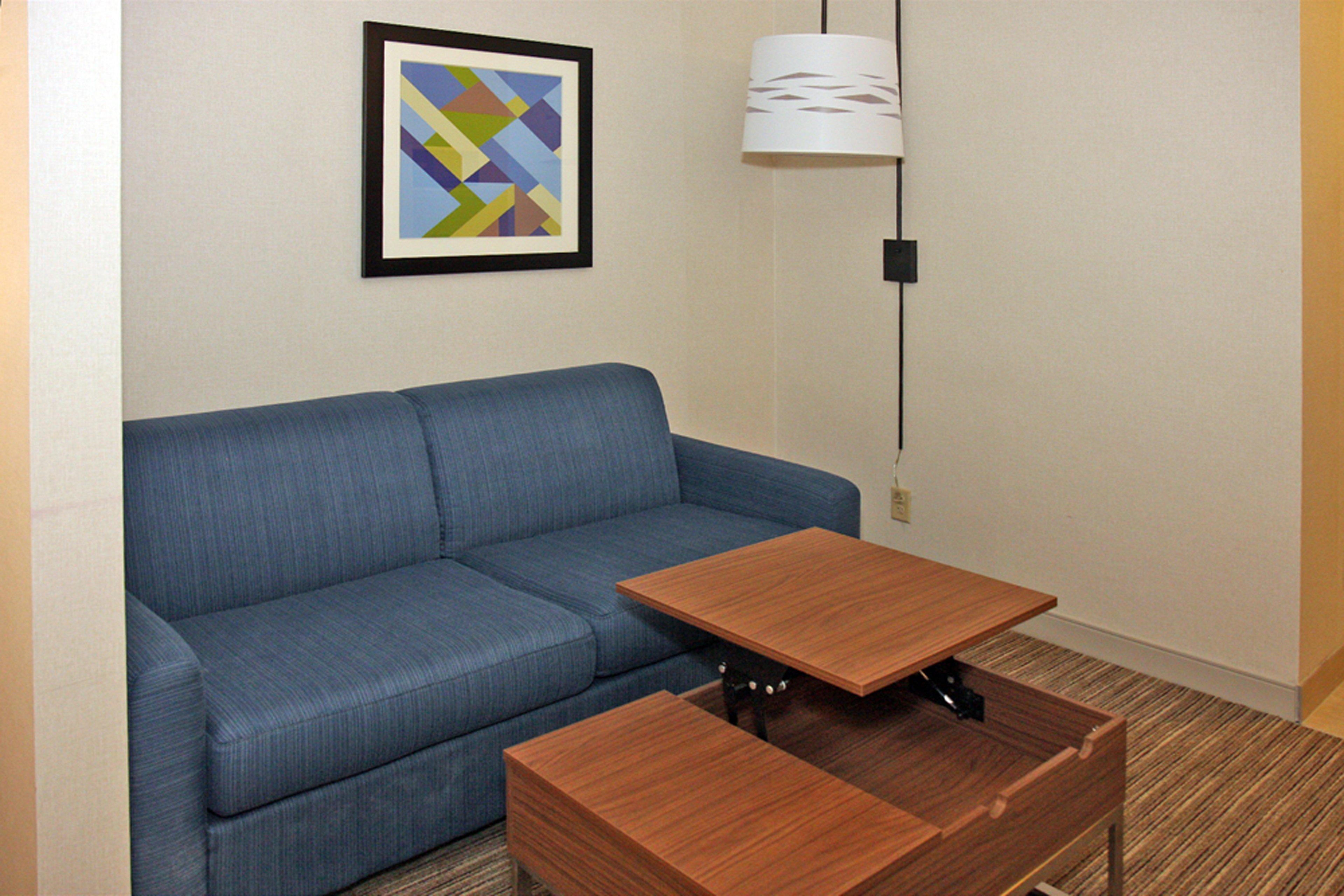 Holiday Inn Express Branford-New Haven By Ihg Kültér fotó