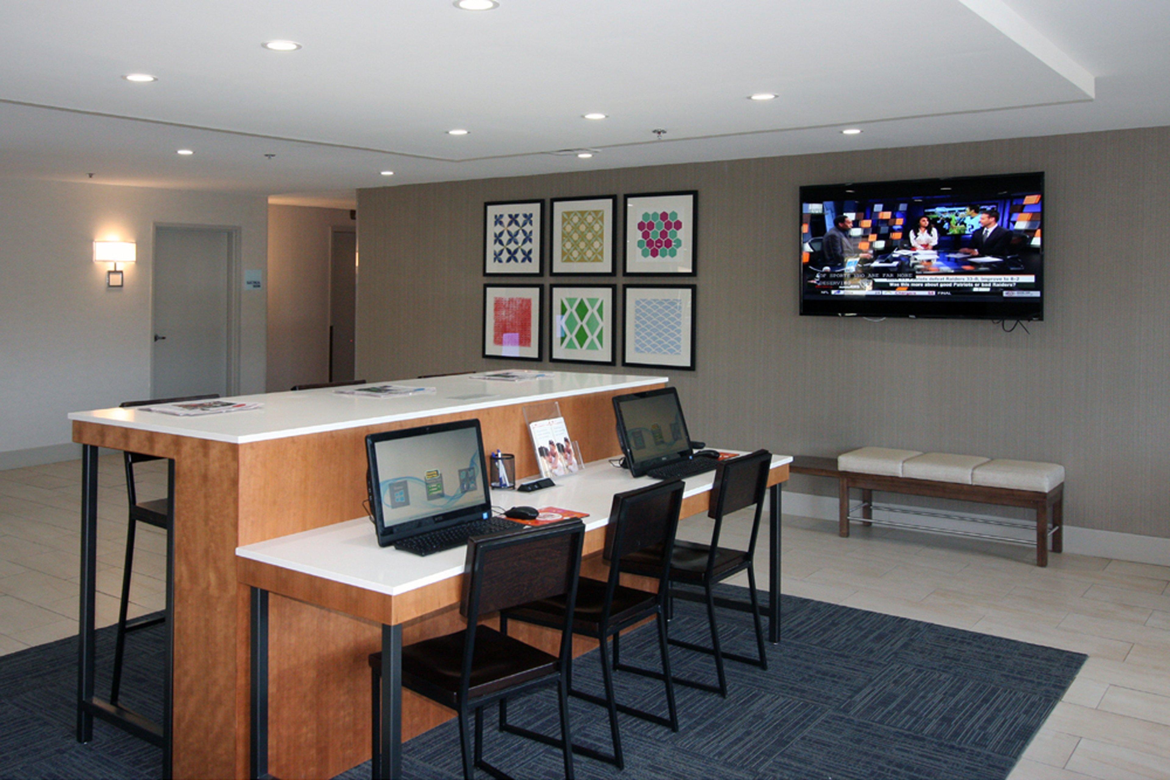 Holiday Inn Express Branford-New Haven By Ihg Kültér fotó