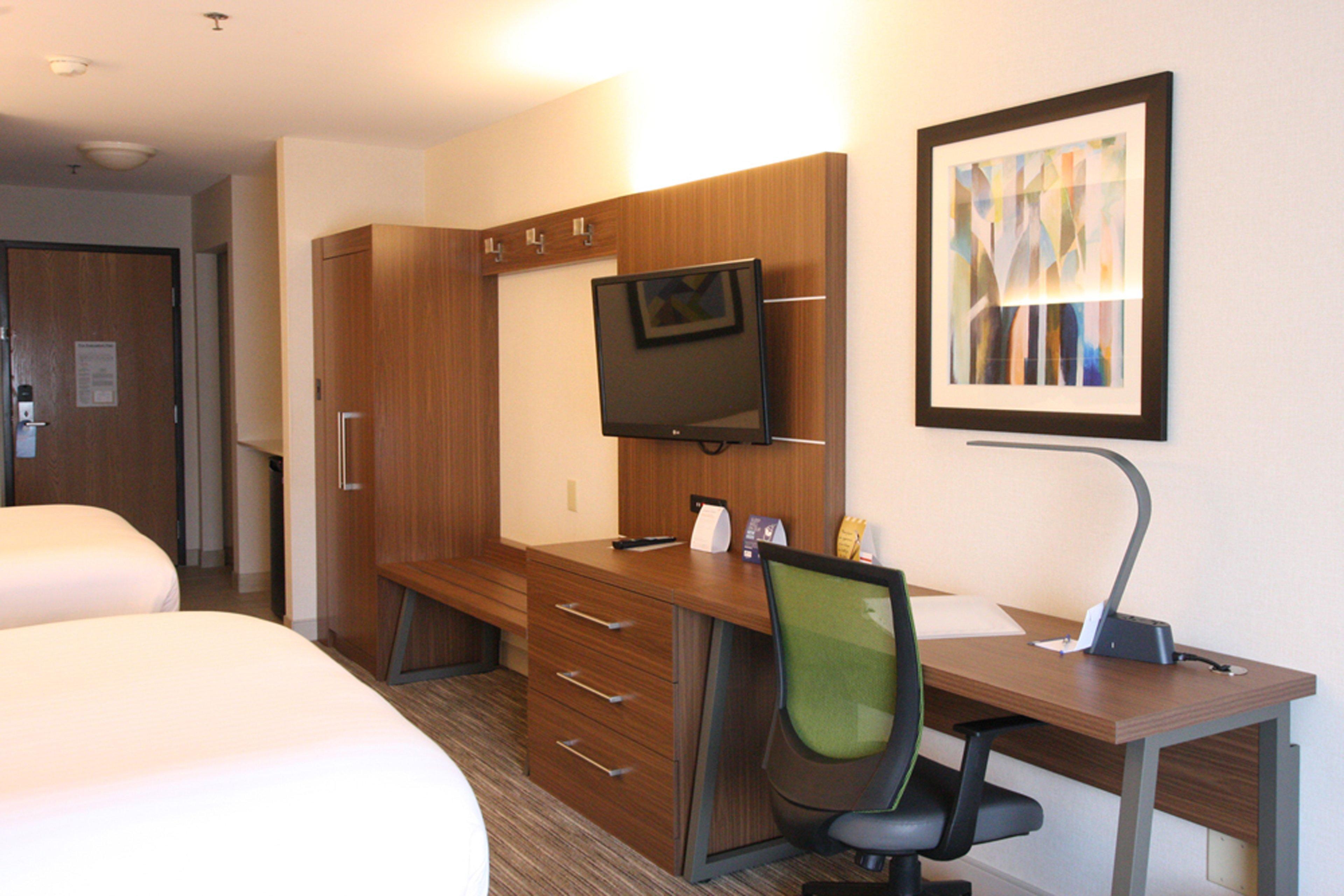 Holiday Inn Express Branford-New Haven By Ihg Kültér fotó