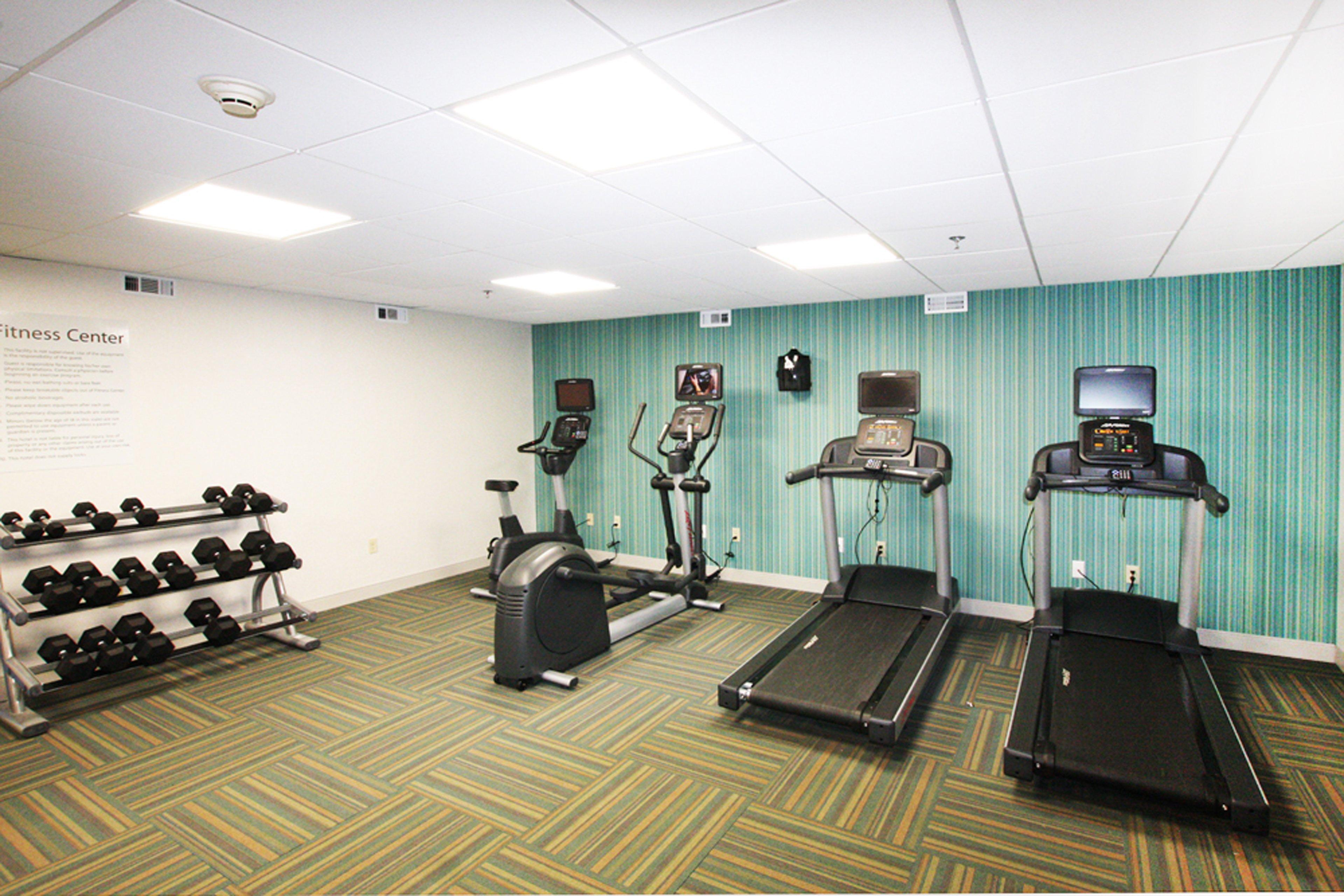 Holiday Inn Express Branford-New Haven By Ihg Kültér fotó