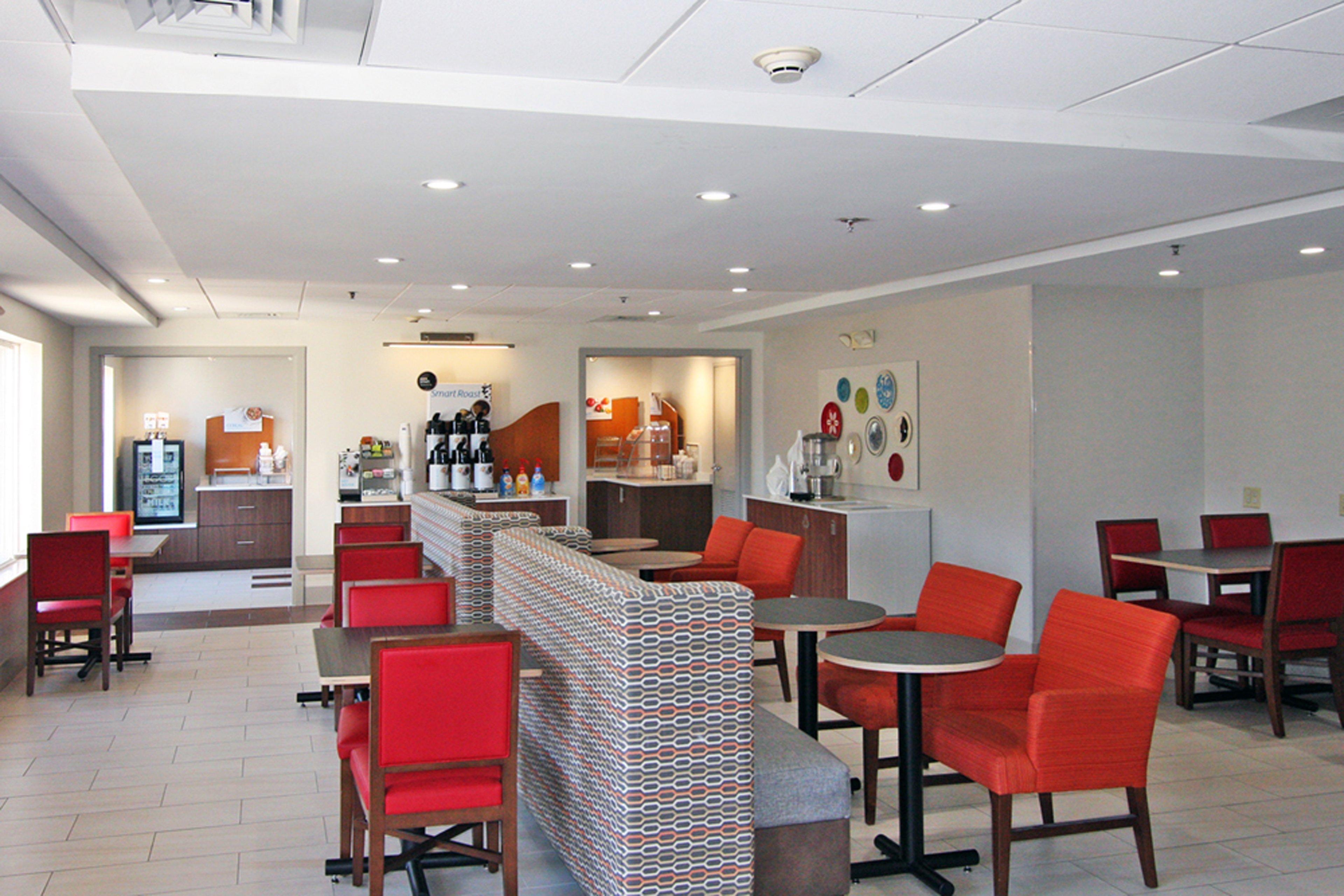 Holiday Inn Express Branford-New Haven By Ihg Kültér fotó
