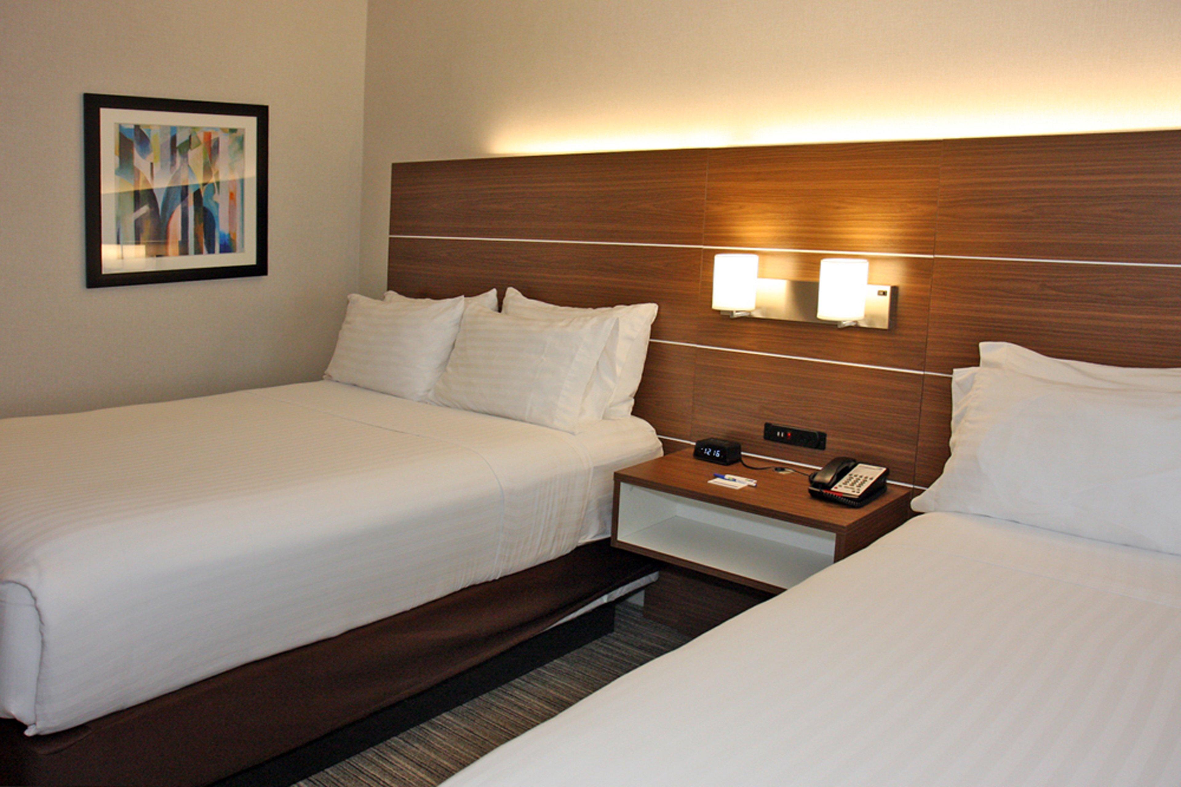 Holiday Inn Express Branford-New Haven By Ihg Kültér fotó