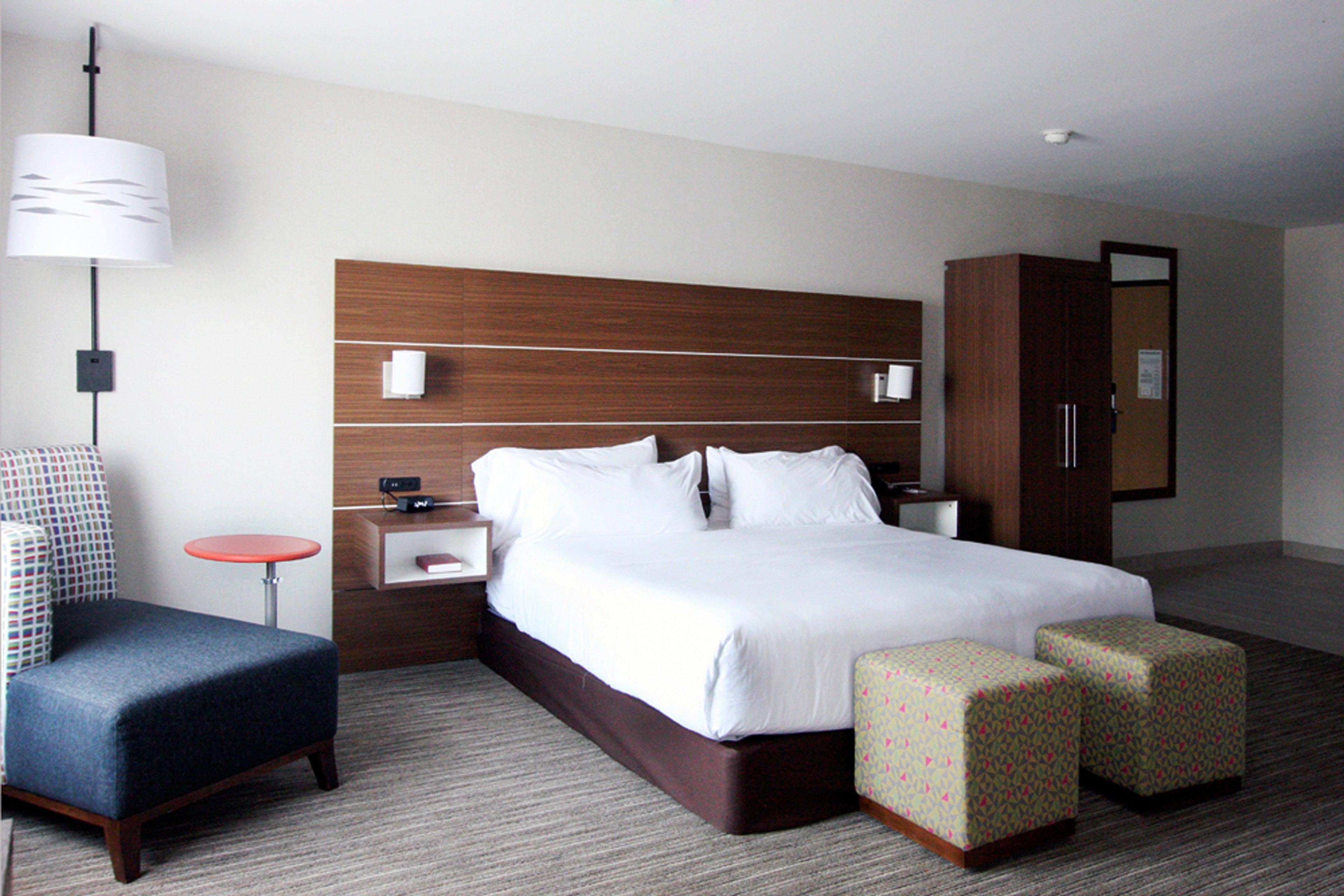 Holiday Inn Express Branford-New Haven By Ihg Kültér fotó
