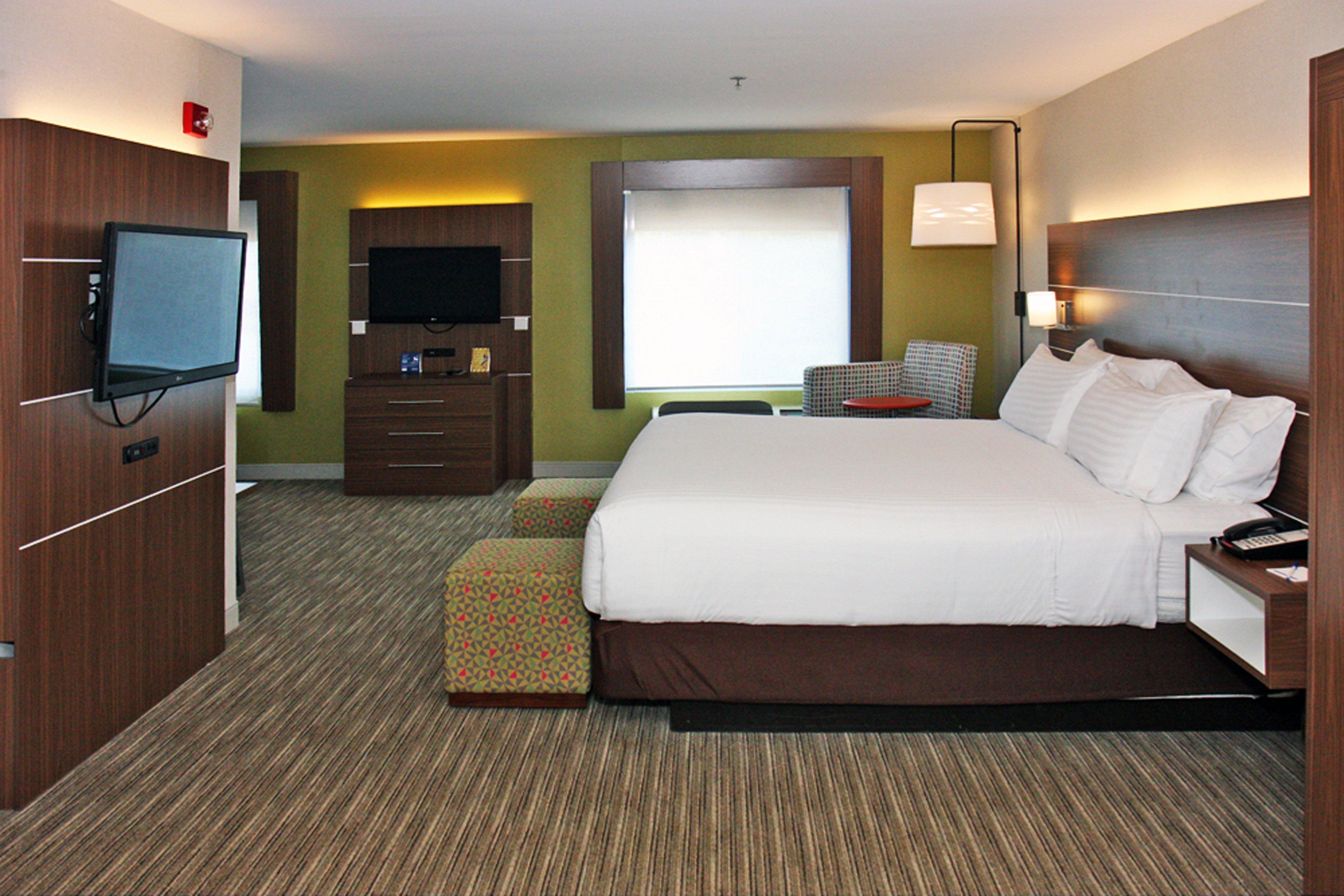 Holiday Inn Express Branford-New Haven By Ihg Kültér fotó