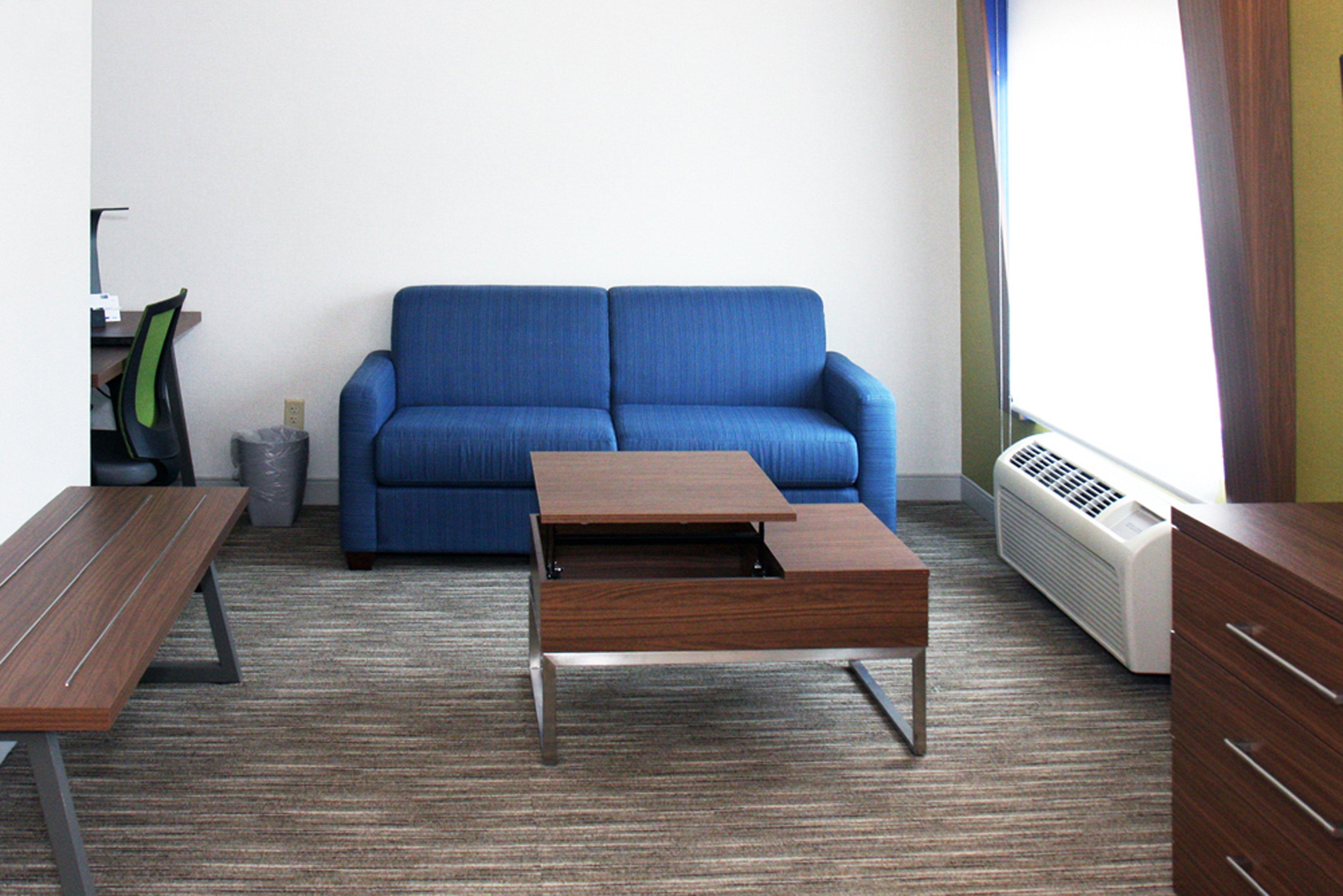 Holiday Inn Express Branford-New Haven By Ihg Kültér fotó
