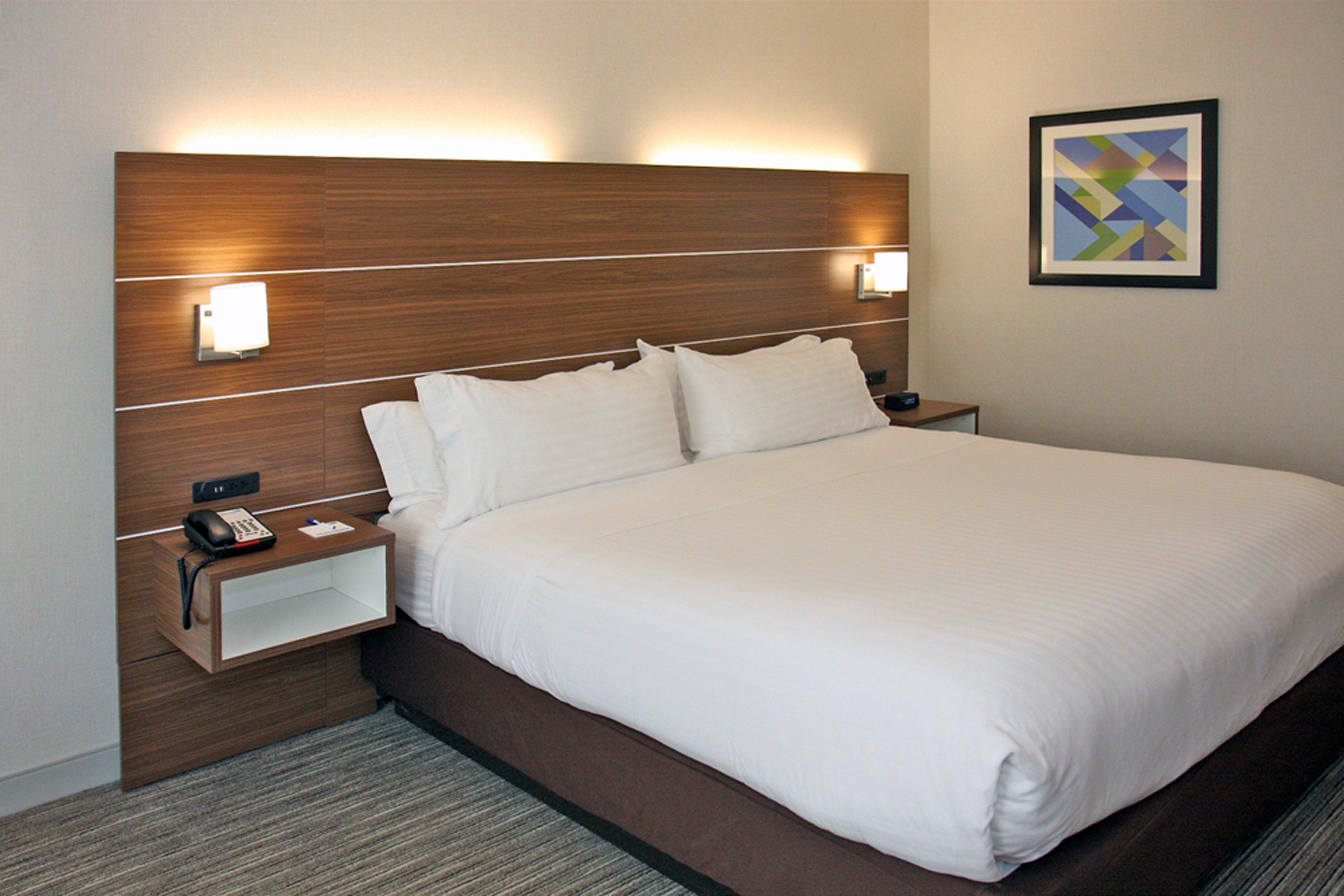 Holiday Inn Express Branford-New Haven By Ihg Kültér fotó