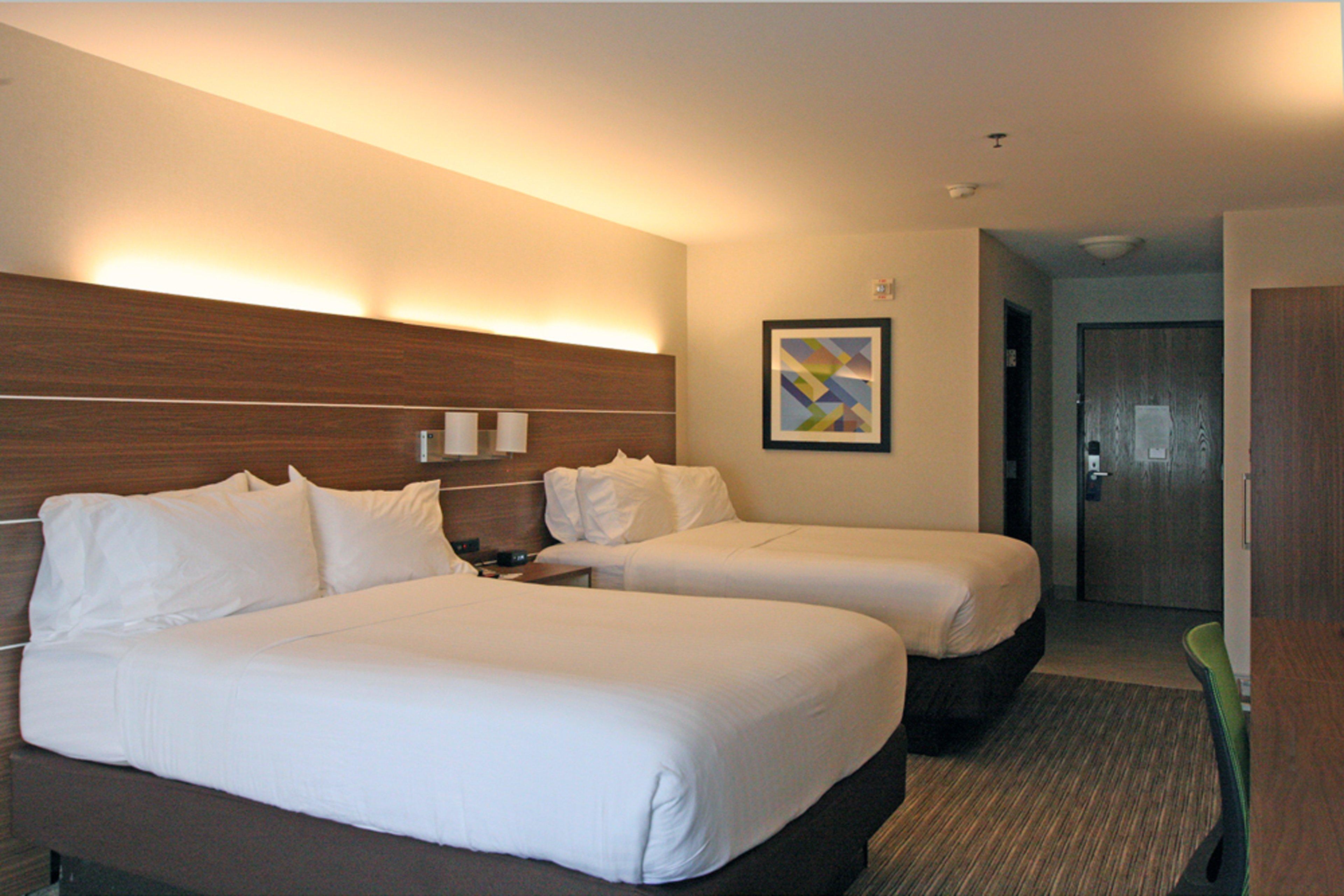 Holiday Inn Express Branford-New Haven By Ihg Kültér fotó