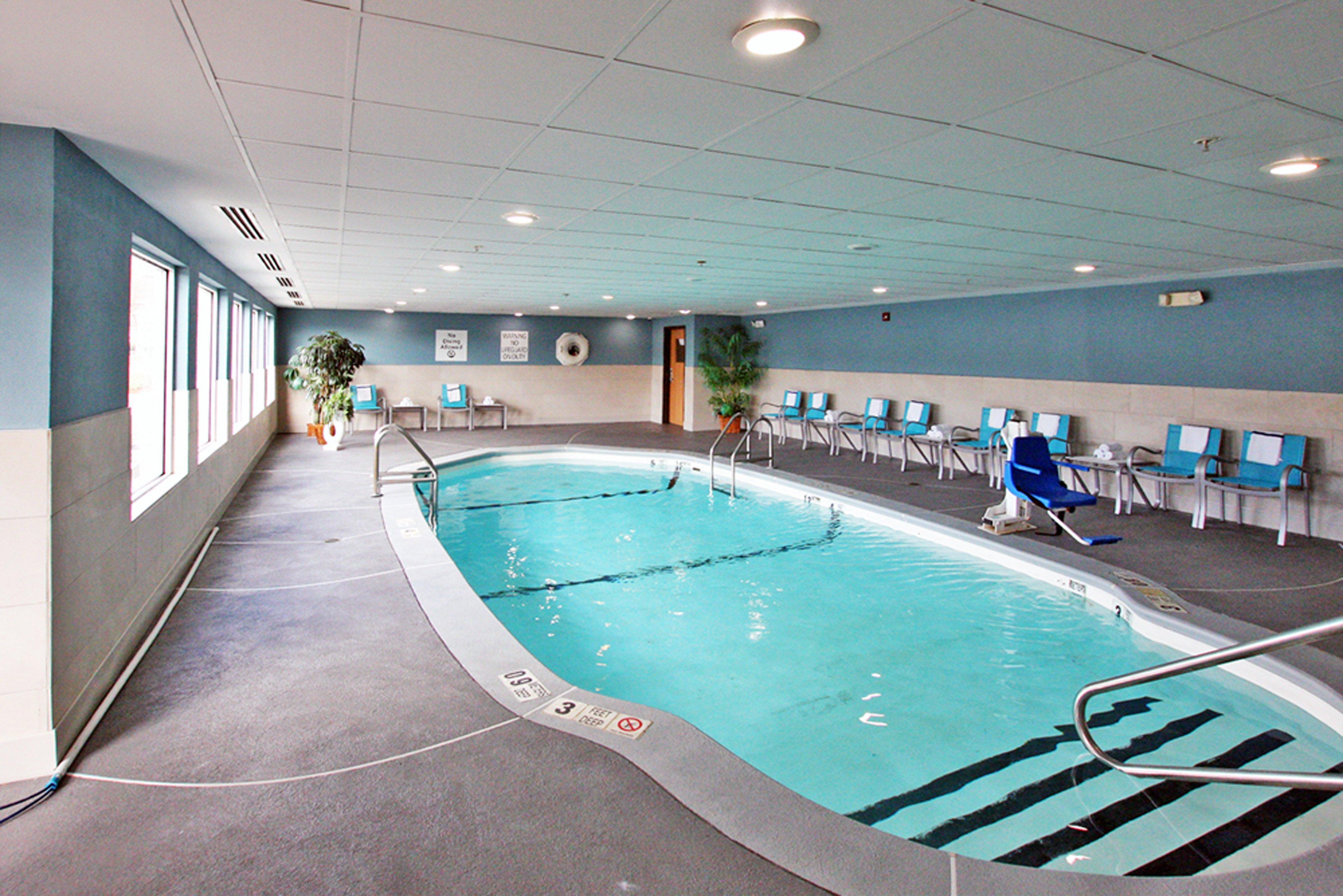 Holiday Inn Express Branford-New Haven By Ihg Kültér fotó