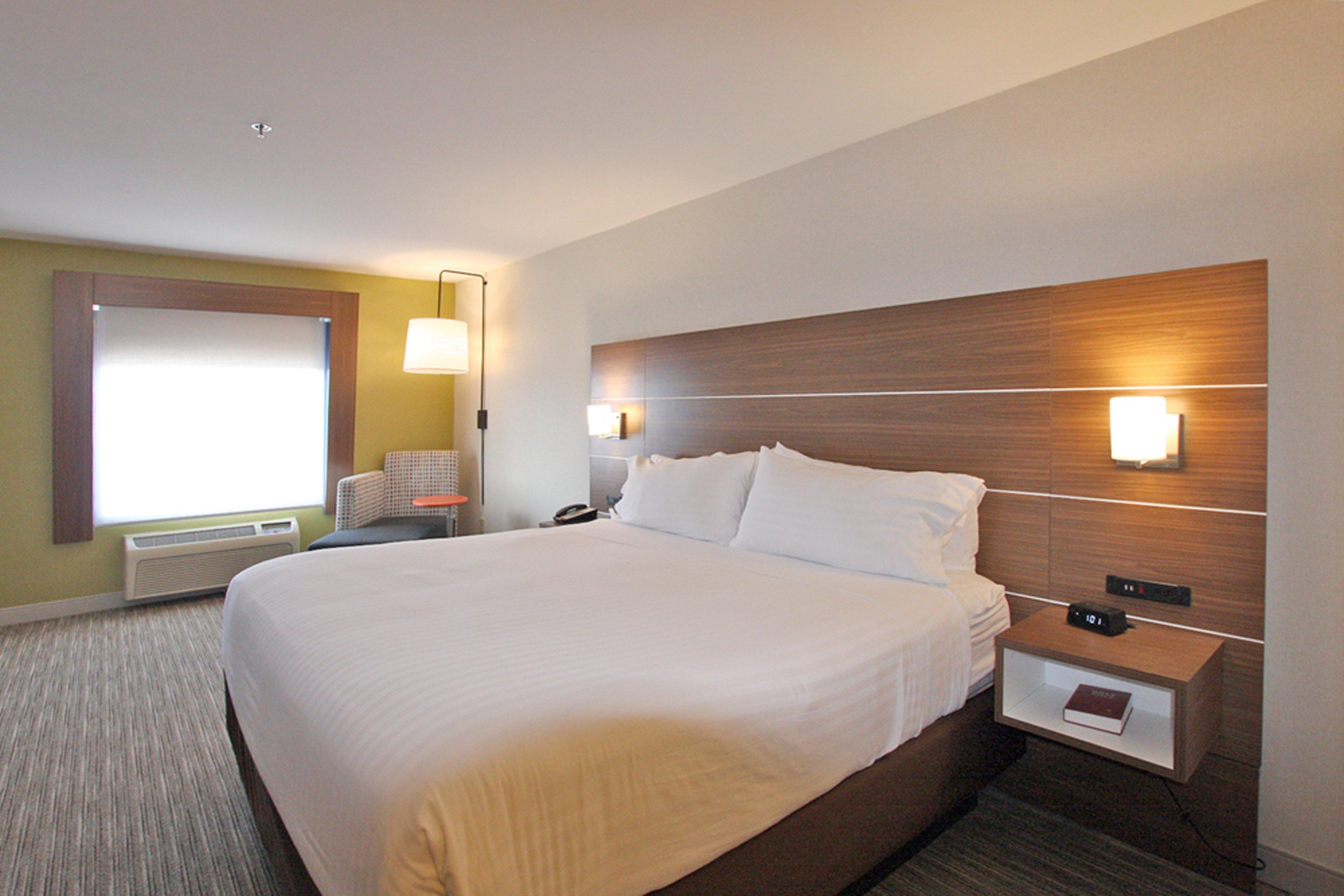 Holiday Inn Express Branford-New Haven By Ihg Kültér fotó