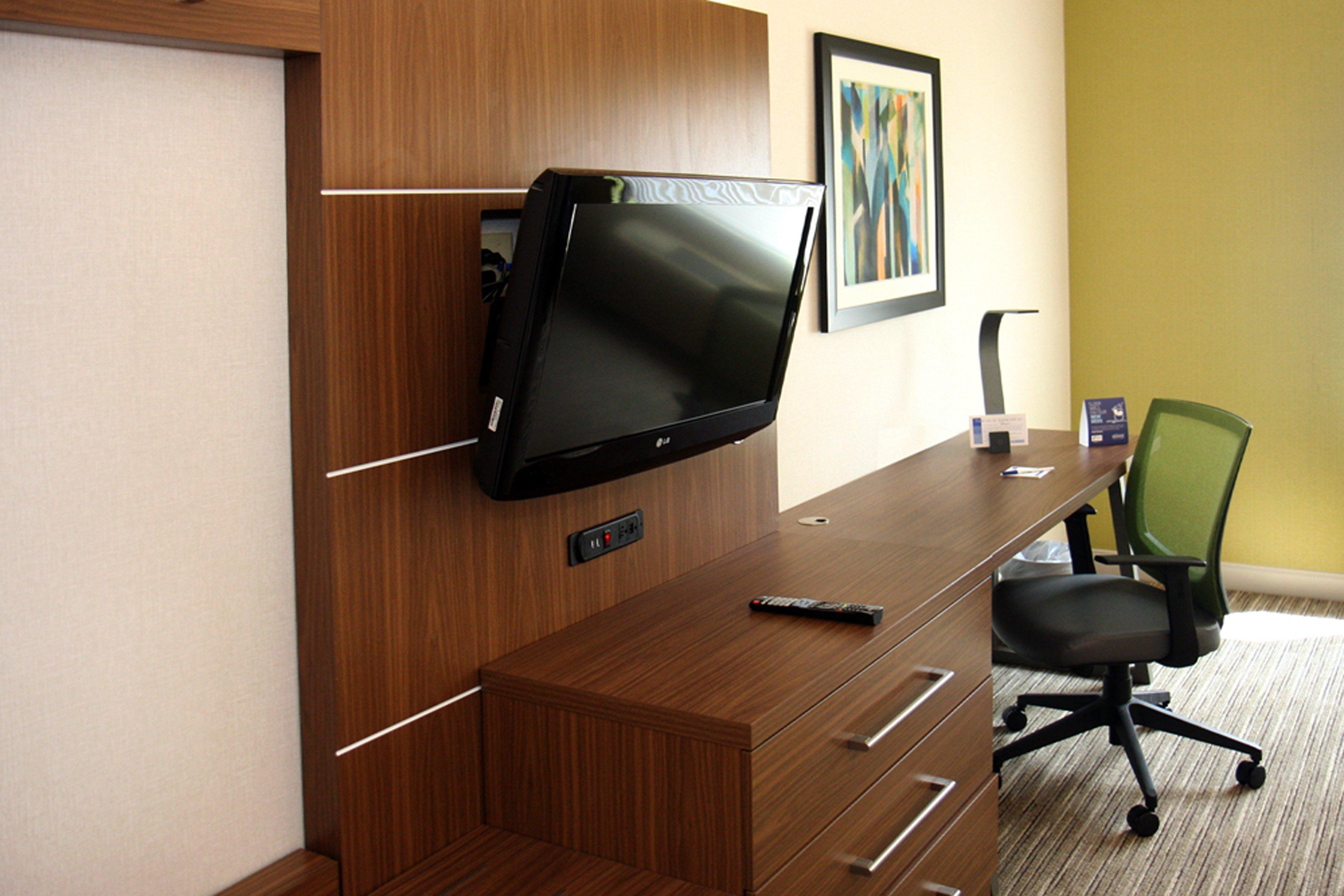 Holiday Inn Express Branford-New Haven By Ihg Kültér fotó