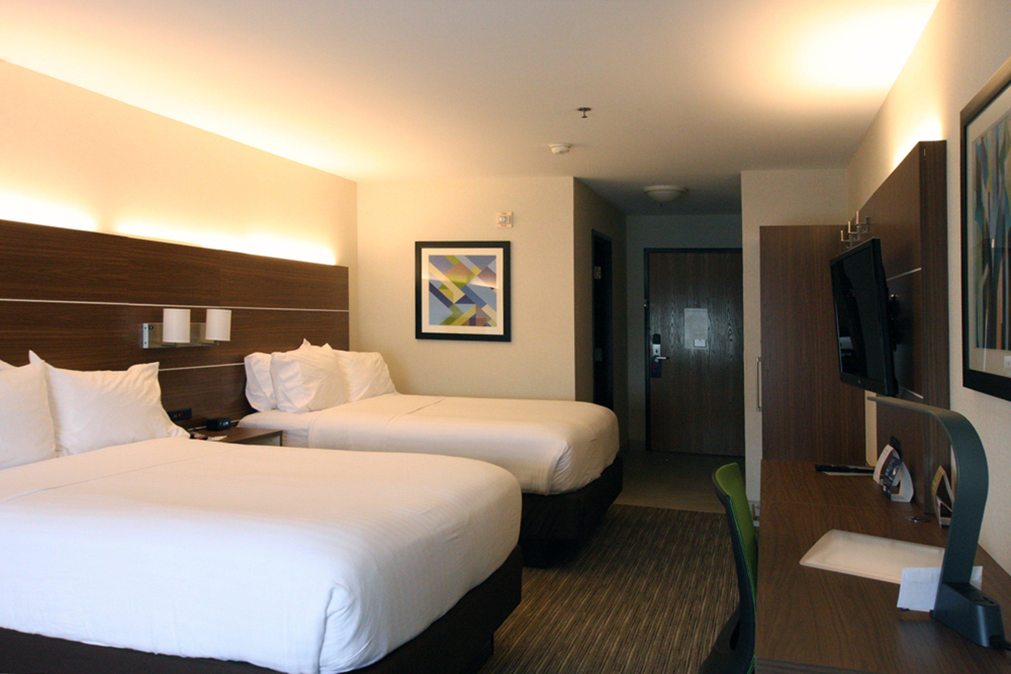 Holiday Inn Express Branford-New Haven By Ihg Kültér fotó