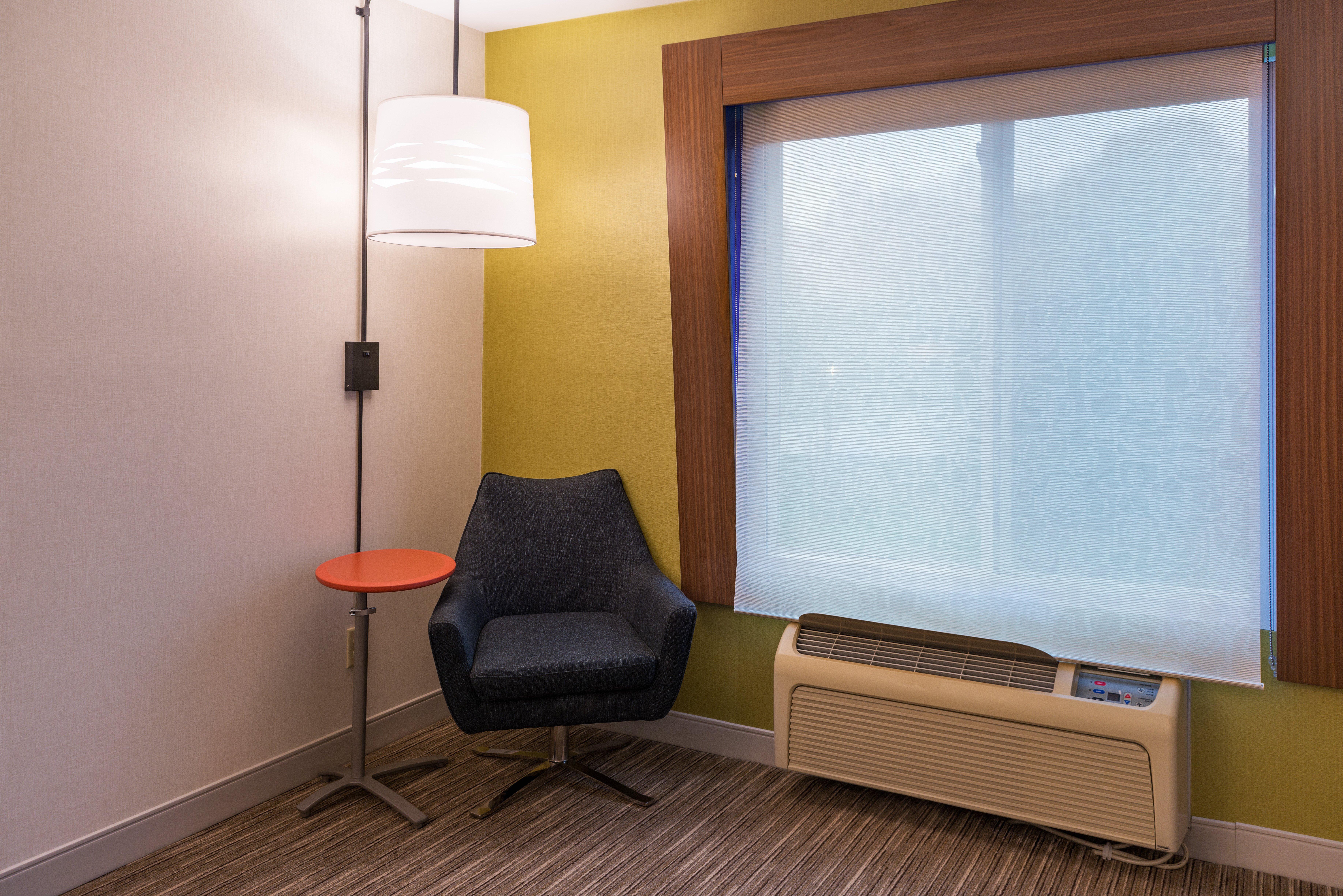 Holiday Inn Express Branford-New Haven By Ihg Kültér fotó
