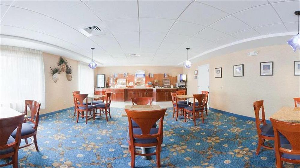 Holiday Inn Express Branford-New Haven By Ihg Kültér fotó